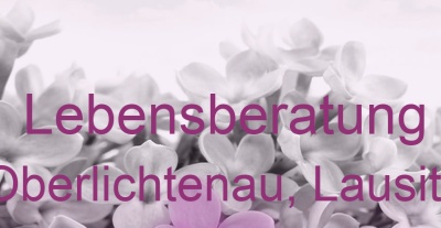 Lebensberatung Oberlichtenau, Lausitz | Top-Experten für Kartenlegen, Wahrsagen, Hellsehen, Zukunftsdeutung. Lebensberatung Oberlichtenau, Lausitz | Top-Experten für Kartenlegen, Wahrsagen, Hellsehen, Zukunftsdeutung.
